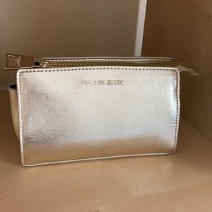 Victoria's Secret Evening Clutch/Touch Up Pouch